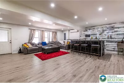 1555 Longleaf Drive, Chestnuthill Twp, PA 18330 - Photo 24