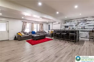 1555 Longleaf Dr, Chestnuthill Twp, PA 18330 - Photo 24