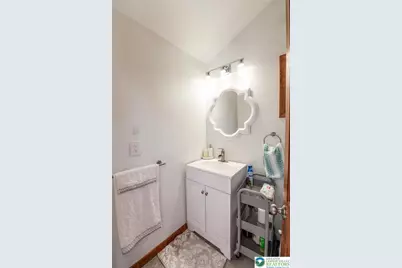 1555 Longleaf Drive, Chestnuthill Twp, PA 18330 - Photo 34