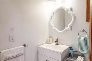 1555 Longleaf Dr, Chestnuthill Twp, PA 18330 - Photo 34