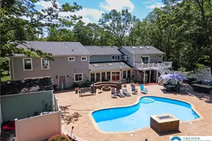 1555 Longleaf Dr, Chestnuthill Twp, PA 18330 - Photo 58