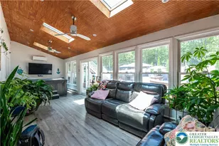 1555 Longleaf Dr, Chestnuthill Twp, PA 18330 - Photo 16