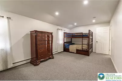 1555 Longleaf Drive, Chestnuthill Twp, PA 18330 - Photo 40