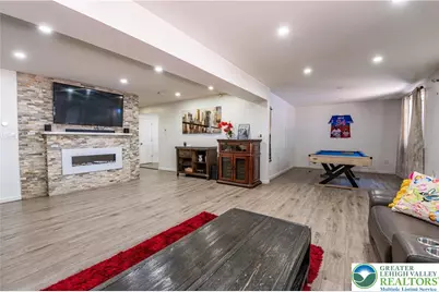 1555 Longleaf Drive, Chestnuthill Twp, PA 18330 - Photo 22