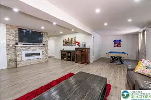 1555 Longleaf Dr, Chestnuthill Twp, PA 18330 - Photo 22