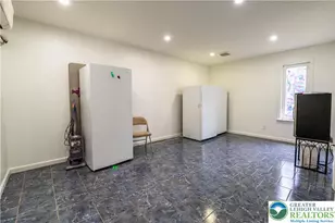 1555 Longleaf Dr, Chestnuthill Twp, PA 18330 - Photo 18