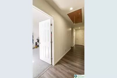 1555 Longleaf Drive, Chestnuthill Twp, PA 18330 - Photo 36