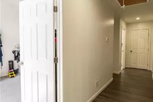 1555 Longleaf Dr, Chestnuthill Twp, PA 18330 - Photo 36