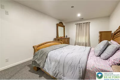 1555 Longleaf Drive, Chestnuthill Twp, PA 18330 - Photo 42