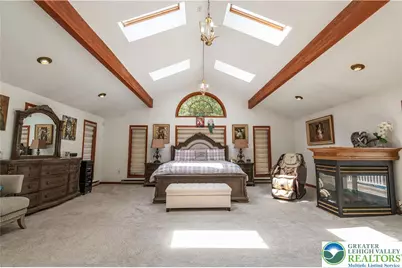 1555 Longleaf Drive, Chestnuthill Twp, PA 18330 - Photo 32