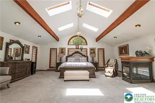 1555 Longleaf Dr, Chestnuthill Twp, PA 18330 - Photo 32