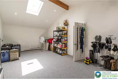 1555 Longleaf Drive, Chestnuthill Twp, PA 18330 - Photo 46