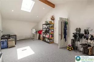 1555 Longleaf Dr, Chestnuthill Twp, PA 18330 - Photo 46