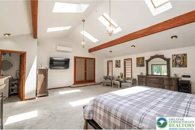 1555 Longleaf Drive, Chestnuthill Twp, PA 18330 - Photo 30