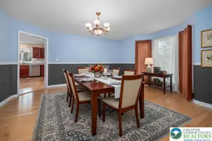 205 Osprey Way, East Stroudsburg, PA 18302 - Photo 28