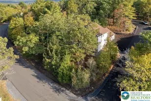 205 Osprey Way, East Stroudsburg, PA 18302 - Photo 98