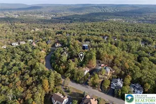 205 Osprey Way, East Stroudsburg, PA 18302 - Photo 96