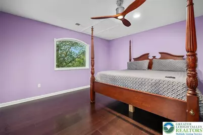 205 Osprey Way, East Stroudsburg, PA 18302 - Photo 42