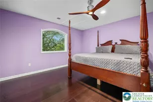 205 Osprey Way, East Stroudsburg, PA 18302 - Photo 42