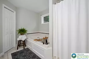 205 Osprey Way, East Stroudsburg, PA 18302 - Photo 52