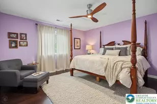 205 Osprey Way, East Stroudsburg, PA 18302 - Photo 40