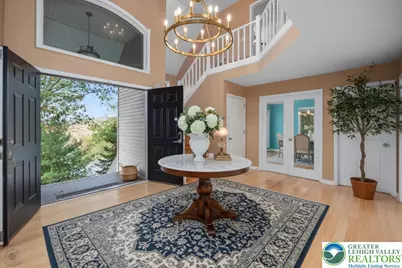 205 Osprey Way, East Stroudsburg, PA 18302 - Photo 8