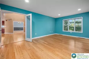 205 Osprey Way, East Stroudsburg, PA 18302 - Photo 28