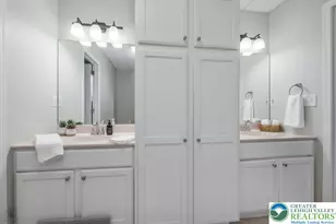 205 Osprey Way, East Stroudsburg, PA 18302 - Photo 78