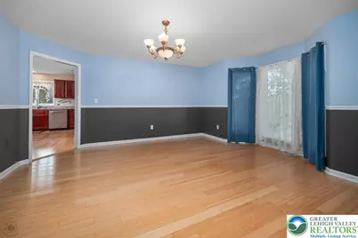 205 Osprey Way, East Stroudsburg, PA 18302 - Photo 30