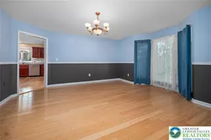 205 Osprey Way, East Stroudsburg, PA 18302 - Photo 30