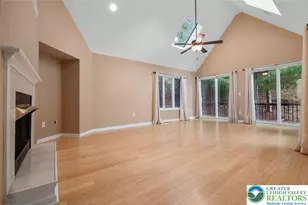 205 Osprey Way, East Stroudsburg, PA 18302 - Photo 24