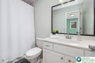 205 Osprey Way, East Stroudsburg, PA 18302 - Photo 34