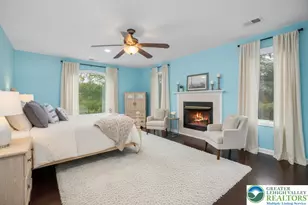 205 Osprey Way, East Stroudsburg, PA 18302 - Photo 54