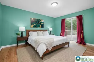 205 Osprey Way, East Stroudsburg, PA 18302 - Photo 32