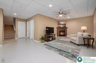 205 Osprey Way, East Stroudsburg, PA 18302 - Photo 62