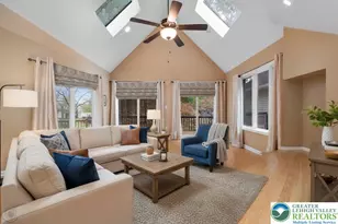 205 Osprey Way, East Stroudsburg, PA 18302 - Photo 20