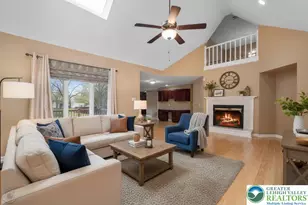 205 Osprey Way, East Stroudsburg, PA 18302 - Photo 18