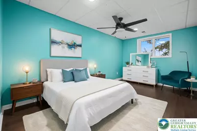 205 Osprey Way, East Stroudsburg, PA 18302 - Photo 80