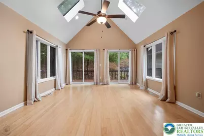 205 Osprey Way, East Stroudsburg, PA 18302 - Photo 22