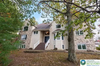 205 Osprey Way, East Stroudsburg, PA 18302 - Photo 4