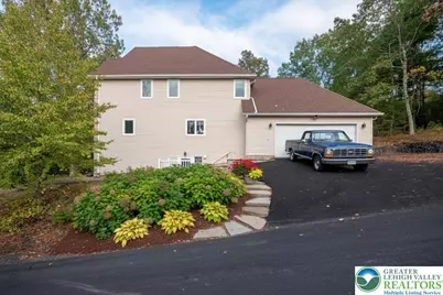 205 Osprey Way, East Stroudsburg, PA 18302 - Photo 6