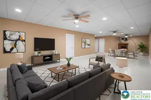 205 Osprey Way, East Stroudsburg, PA 18302 - Photo 64