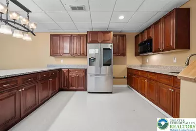 205 Osprey Way, East Stroudsburg, PA 18302 - Photo 72