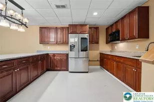 205 Osprey Way, East Stroudsburg, PA 18302 - Photo 72