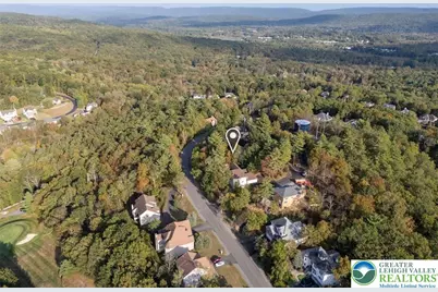 205 Osprey Way, East Stroudsburg, PA 18302 - Photo 94