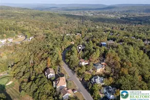 205 Osprey Way, East Stroudsburg, PA 18302 - Photo 94