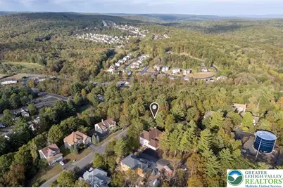 205 Osprey Way, East Stroudsburg, PA 18302 - Photo 92