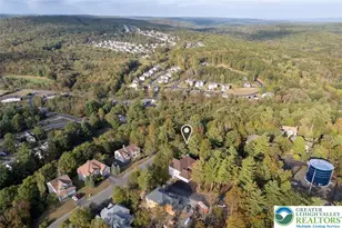 205 Osprey Way, East Stroudsburg, PA 18302 - Photo 92