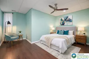 205 Osprey Way, East Stroudsburg, PA 18302 - Photo 76