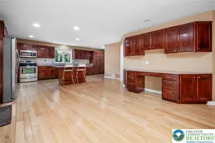 205 Osprey Way, East Stroudsburg, PA 18302 - Photo 14